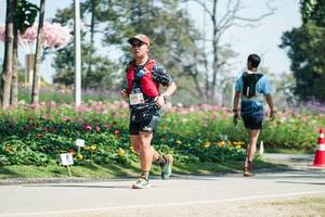 BIB: 
                            <button type="button" onclick="openModal(27610071)" class="btn btn-primary btn-sm float-right btn-popup" data-toggle="modal" data-target=".modal-high-quality">
                        <i class="fas fa-shopping-cart"></i> Add to Cart
                    </button>
                                            <button type="button" onclick="isThisMe(27610071, true)" class="btn btn-success btn-sm float-right btn-popup btn-isme hidden" data-toggle="tooltip" data-placement="bottom" title="นี่คือรูปของคุณใช่ไหม คลิกที่นี่เพื่อเอาเข้าอัลบั้ม">
                        <i class="fas fa-plus"></i> Add to album
                    </button>
                    <button type="button" onclick="isThisMe(27610071, false)" class="btn btn-warning btn-sm float-right btn-popup btn-isnotme hidden">
                        <i class="fas fa-ban"></i> Remove from album
                    </button>